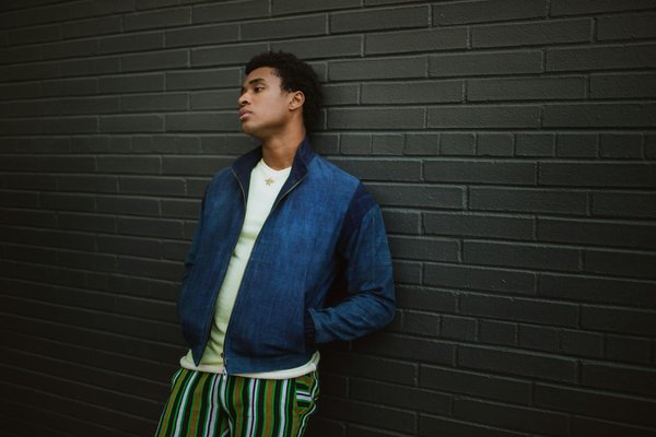 Ados & Écologie : Le Guide Ultime du Shopping Mode Responsable