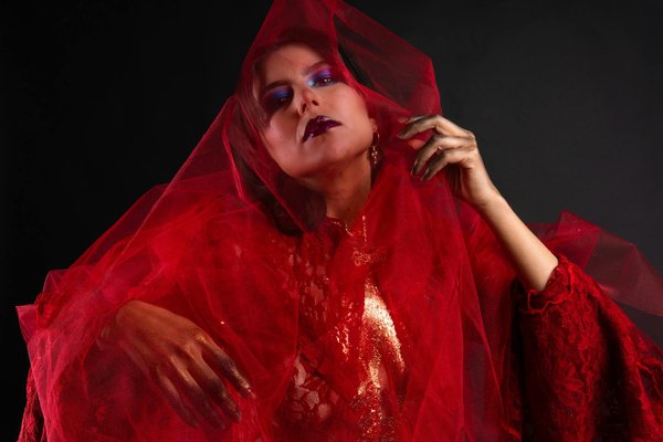 Les Mystères du Soin de la Peau Coréenne : Découvrez les Secrets pour une Jeunesse Durable