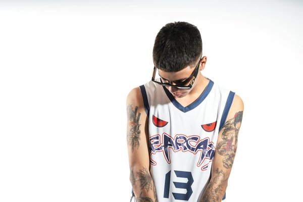 Gourmandises en Van : Recettes Nutritives et Simples à Cuisiner