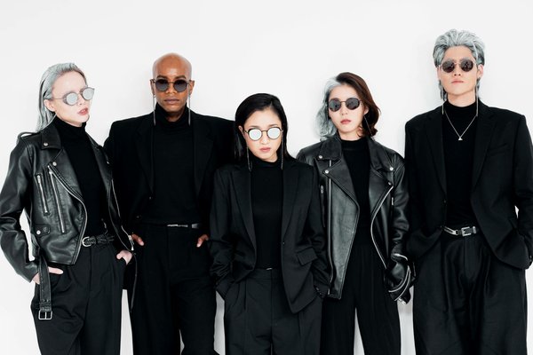 Style asiatique : Conseils incontournables pour adopter le look Kawaii