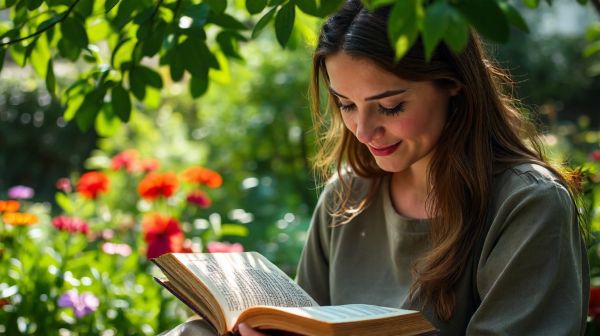 Découverte de la chasteté volontaire : une tendance actuelle