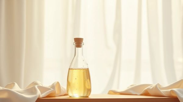 Pourquoi acheter parfum Qiwa de qualité à prix abordable?