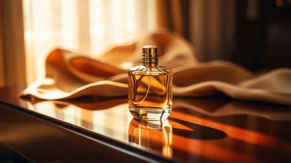 Top astuces pour choisir un parfum Qiwa haut de gamme à bon prix