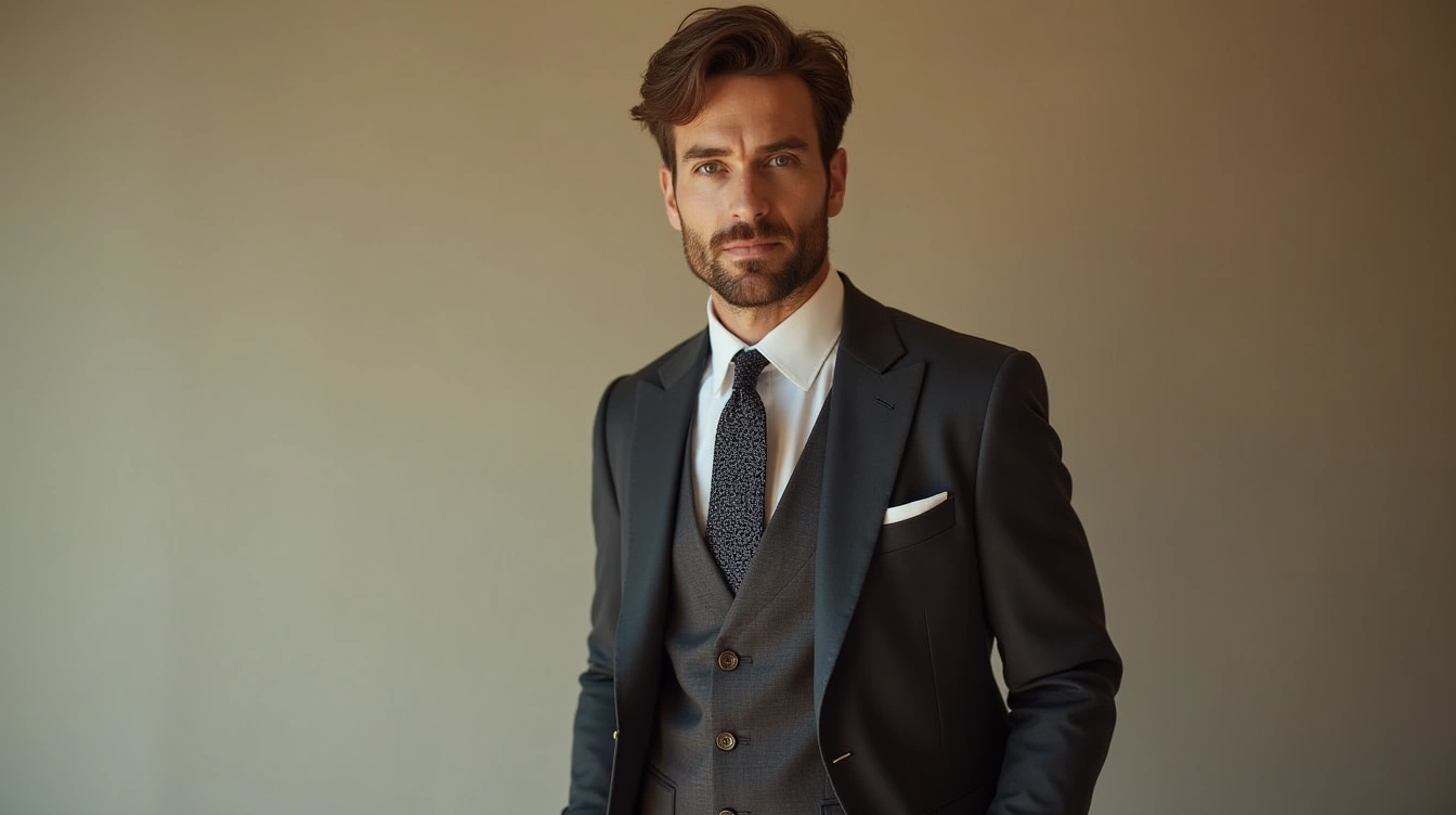 Matières et coloris : les tendances affirmées de 2026